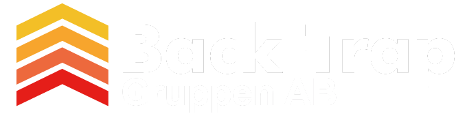 Backtrap-gruppen